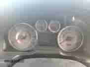 2010 Ford Edge Limited z VIN 2FMDK3KC1ABA52432, wystawiony jako Copart lot #80793505 z przebiegiem Nie podano mil oraz Szkoda całkowita • Salvage title. Historia ofert i sprzedaży dostępna na DreamBid. Obrazek 9.