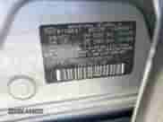 2023 Hyundai Ioniq 6 SEL с VIN KMHM34AC2PA051363, выставлен на аукционе Copart как лот 66210395 с пробегом 40 207 миль миль и Списание • Salvage title. История ставок и продаж доступна на DreamBid. Изображение 12.