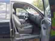 2013 GMC Sierra 1500 SLE z VIN 1GTR2VE72DZ318790, wystawiony jako IAAI lot #43341464 z przebiegiem 192 932 mil mil oraz . Historia ofert i sprzedaży dostępna na DreamBid. Obrazek 5.