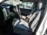 2020 Chevrolet Colorado 2WD Work Truck с VIN 1GCGSBEA5L1146415, выставлен на аукционе Copart как лот 60546485 с пробегом 37 559 миль миль и На запчасти • Non repairable. История ставок и продаж доступна на DreamBid. Изображение 7.