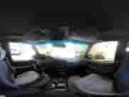 2000 Nissan Pathfinder XE with VIN JN8AR07S7YW415640, listed as a IAAI auction lot 42618320 with 292,373 mi miles and . Bid and sale history available at DreamBid. Image 18.