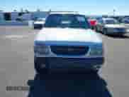 1999 Ford Explorer XLT с VIN 1FMZU34E0XZA22035, выставлен на аукционе IAAI как лот 43572816 с пробегом 192 754 миль миль и . История ставок и продаж доступна на DreamBid. Изображение 6.