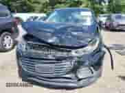 2018 Chevrolet Trax LS с VIN 3GNCJKSB6JL377139, выставлен на аукционе IAAI как лот 43028861 с пробегом 118 320 миль миль и . История ставок и продаж доступна на DreamBid. Изображение 12.