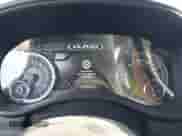 2020 Ram 1500 Big Horn z VIN 1C6SRFMT2LN399028, wystawiony jako IAAI lot #42356698 z przebiegiem 53 849 mil mil oraz . Historia ofert i sprzedaży dostępna na DreamBid. Obrazek 7.