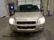 2006 Chevrolet Uplander LS Fleet с VIN 1GBDV13L76D211135, выставлен на аукционе Copart как лот 84194724 с пробегом 84 908 миль миль и Списание • Salvage title. История ставок и продаж доступна на DreamBid. Изображение 5.