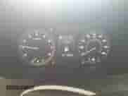 2017 Hyundai Sonata Eco с VIN 5NPE24AA9HH445513, выставлен на аукционе Copart как лот 81622745 с пробегом 148 757 миль миль и Списание • Salvage title. История ставок и продаж доступна на DreamBid. Изображение 9.