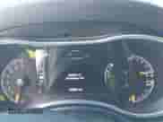 2020 Jeep Grand Cherokee Limited с VIN 1C4RJEBG6LC404547, выставлен на аукционе IAAI как лот 43207346 с пробегом 129 631 миль миль и . История ставок и продаж доступна на DreamBid. Изображение 7.