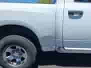 2011 Ram 1500 ST с VIN 1D7RB1CP6BS615777, выставлен на аукционе IAAI как лот 42261118 с пробегом 121 349 миль миль и . История ставок и продаж доступна на DreamBid. Изображение 6.