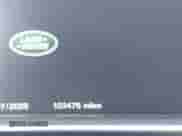 2014 Land Rover Range Rover Sport Supercharged with VIN SALWR2EF3EA337653, listed as a IAAI auction lot 42654430 with 103,476 mi miles and . Bid and sale history available at DreamBid. Image 15.