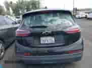 2023 Chevrolet Bolt EV 1LT с VIN 1G1FW6S03P4164797, выставлен на аукционе IAAI как лот 43257463 с пробегом 13 736 миль миль и . История ставок и продаж доступна на DreamBid. Изображение 16.