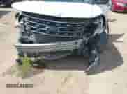 2017 Ford Explorer z VIN 1FM5K7B87HGB41500, wystawiony jako IAAI lot #42756029 z przebiegiem 116 712 mil mil oraz . Historia ofert i sprzedaży dostępna na DreamBid. Obrazek 6.