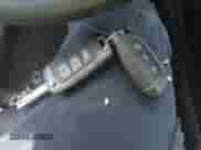 2022 Hyundai Tucson SE with VIN 5NMJA3AEXNH021457, listed as a IAAI auction lot 42775004 with 58,986 mi miles and . Bid and sale history available at DreamBid. Image 11.