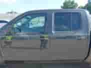 2013 Nissan Frontier SL with VIN 1N6AD0ER2DN734094, listed as a IAAI auction lot 42767271 with 90,727 mi miles and . Bid and sale history available at DreamBid. Image 14.