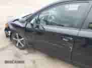 2019 Subaru Impreza Premium с VIN 4S3GTAD65K3732412, выставлен на аукционе IAAI как лот 43321636 с пробегом 97 967 миль миль и . История ставок и продаж доступна на DreamBid. Изображение 17.