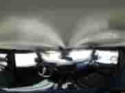 2024 Jeep Wrangler Sport S с VIN 1C4PJXDG7RW325735, выставлен на аукционе IAAI как лот 41309348 с пробегом 3 577 миль миль и . История ставок и продаж доступна на DreamBid. Изображение 20.