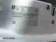 2010 Chevrolet Cobalt 1LT с VIN 1G1AD5F51A7218779, выставлен на аукционе IAAI как лот 43487695 с пробегом 234 662 миль миль и . История ставок и продаж доступна на DreamBid. Изображение 9.