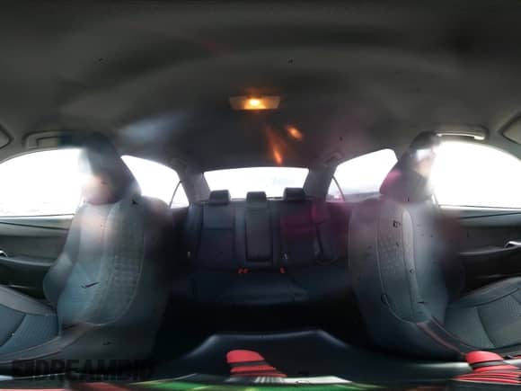 2015 Toyota Camry SE z VIN 4T1BF1FK7FU045200, wystawiony jako IAAI lot #43292496 z przebiegiem 159 958 mil mil oraz . Historia ofert i sprzedaży dostępna na DreamBid. Obrazek 19.