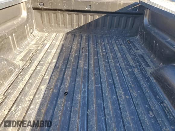 2015 GMC Sierra 1500 SLE with VIN 1GTN2UEC5FZ340906, listed as a Copart auction lot 74767384 with 160,280 mi miles and Salvage title. Bid and sale history available at DreamBid. Image 10.