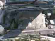 2007 Toyota Tacoma with VIN 5TEUU42NX7Z453770, listed as a IAAI auction lot 43338837 with 215,757 mi miles and . Bid and sale history available at DreamBid. Image 10.