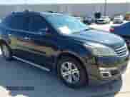 2015 Chevrolet Traverse LT с VIN 1GNKRGKD9FJ151176, выставлен на аукционе IAAI как лот 43133711 с пробегом 167 157 миль миль и . История ставок и продаж доступна на DreamBid. Изображение 1.