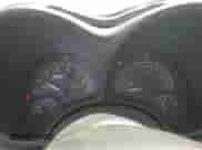 2002 Pontiac Grand Am GT z VIN 1G2NW52E42M549744, wystawiony jako Copart lot #57678605 z przebiegiem 220 067 mil mil oraz Szkoda całkowita • Salvage title. Historia ofert i sprzedaży dostępna na DreamBid. Obrazek 9.