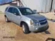 2005 Chevrolet Equinox LT с VIN 2CNDL73F056013987, выставлен на аукционе IAAI как лот 43466327 с пробегом 178 271 миль миль и . История ставок и продаж доступна на DreamBid. Изображение 1.