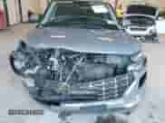 2020 Hyundai Venue SEL with VIN KMHRC8A37LU017330, listed as a IAAI auction lot 43068776 with 96,344 mi miles and . Bid and sale history available at DreamBid. Image 12.