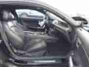 2021 Ford Mustang GT с VIN 1FA6P8CF7M5116461, выставлен на аукционе IAAI как лот 43213817 с пробегом 103 210 миль миль и . История ставок и продаж доступна на DreamBid. Изображение 5.