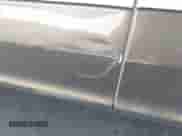 2015 Ford F-150 XLT z VIN 1FTEW1EG4FFA84118, wystawiony jako IAAI lot #42528476 z przebiegiem 182 891 mil mil oraz . Historia ofert i sprzedaży dostępna na DreamBid. Obrazek 6.