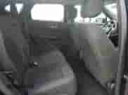 2021 Chevrolet Blazer LT with VIN 3GNKBBRA9MS507673, listed as a Copart auction lot 68361645 with 54,013 mi miles and Salvage title. Bid and sale history available at DreamBid. Image 11.