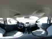 2017 Ford Escape SE with VIN 1FMCU9G9XHUB55584, listed as a IAAI auction lot 43377373 with 106,045 mi miles and . Bid and sale history available at DreamBid. Image 18.