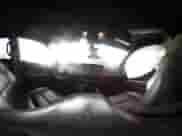 2023 Dodge Durango GT Premium z VIN 1C4RDHDG5PC579304, wystawiony jako IAAI lot #41503433 z przebiegiem 61 824 mil mil oraz . Historia ofert i sprzedaży dostępna na DreamBid. Obrazek 19.