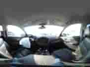 2019 Chevrolet Traverse LT z VIN 1GNERHKW2KJ146965, wystawiony jako IAAI lot #42452021 z przebiegiem 136 479 mil mil oraz . Historia ofert i sprzedaży dostępna na DreamBid. Obrazek 18.