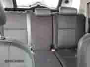 2004 Ford Mustang Deluxe z VIN 1FAFP44484F115156, wystawiony jako Copart lot #75246024 z przebiegiem Nie podano mil oraz Nie do naprawy • Non repairable. Historia ofert i sprzedaży dostępna na DreamBid. Obrazek 10.