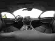 2018 Honda Accord EX z VIN 1HGCV3F44JA017181, wystawiony jako IAAI lot #41917953 z przebiegiem 78 652 mil mil oraz . Historia ofert i sprzedaży dostępna na DreamBid. Obrazek 18.