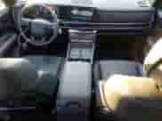 2024 Hyundai Santa Fe Calligraphy z VIN 5NMP5DGL2RH029424, wystawiony jako Copart lot #86995324 z przebiegiem 15 046 mil mil oraz Szkoda całkowita • Salvage title. Historia ofert i sprzedaży dostępna na DreamBid. Obrazek 8.