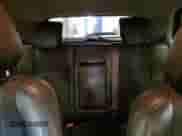 2016 Chevrolet Trax LT z VIN KL7CJPSB9GB571404, wystawiony jako Copart lot #70800155 z przebiegiem 162 272 mil mil oraz Nie do naprawy • Non repairable. Historia ofert i sprzedaży dostępna na DreamBid. Obrazek 10.