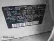 2013 Hyundai Azera с VIN KMHFG4JG9DA227997, выставлен на аукционе IAAI как лот 43292883 с пробегом 136 707 миль миль и . История ставок и продаж доступна на DreamBid. Изображение 9.