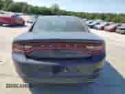 2015 Dodge Charger SE with VIN 2C3CDXFG5FH742319, listed as a Copart auction lot 71221175 with 106,487 mi miles and Salvage title. Bid and sale history available at DreamBid. Image 6.