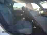 2015 Land Rover Range Rover Sport Supercharged with VIN SALWR2TF3FA622373, listed as a Copart auction lot 87024885 with 73,732 mi miles and Clean title. Bid and sale history available at DreamBid. Image 11.