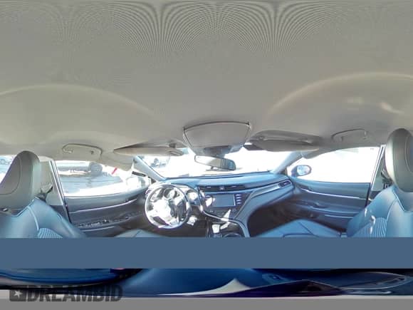 2019 Toyota Camry LE с VIN 4T1B11HK3KU270364, выставлен на аукционе Copart как лот 79498474 с пробегом Не указан миль и Списание • Salvage title. История ставок и продаж доступна на DreamBid. Изображение 15.