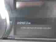 2012 Ford F-250 XL с VIN 1FT7W2BT9CEB52060, выставлен на аукционе IAAI как лот 43308628 с пробегом 212 107 миль миль и . История ставок и продаж доступна на DreamBid. Изображение 16.