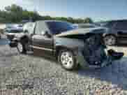 2007 Chevrolet Silverado 1500 Work Truck with VIN 1GCEC14X17Z127629, listed as a Copart auction lot 65522065 with 174,366 mi miles and Salvage title. Bid and sale history available at DreamBid. Image 4.