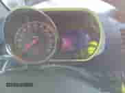 2015 Chevrolet Spark LS с VIN KL8CB6S91FC804863, выставлен на аукционе IAAI как лот 43443189 с пробегом 128 011 миль миль и . История ставок и продаж доступна на DreamBid. Изображение 7.