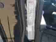 2025 Jeep Grand Cherokee Limited с VIN 1C4RJKBG8S8702033, выставлен на аукционе Copart как лот 70830185 с пробегом 757 миль миль и Чистый • Clean title. История ставок и продаж доступна на DreamBid. Изображение 12.