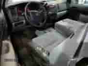 2007 Toyota Tundra с VIN 5TFMV52137X002994, выставлен на аукционе Copart как лот 90799685 с пробегом 252 991 миль миль и Чистый • Clean title. История ставок и продаж доступна на DreamBid. Изображение 8.