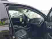 2016 Dodge Journey Crossroad Plus with VIN 3C4PDCGB4GT107108, listed as a IAAI auction lot 42969854 with 124,198 mi miles and . Bid and sale history available at DreamBid. Image 5.