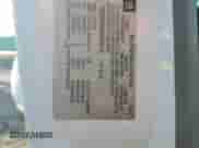 2008 Chevrolet Uplander LS с VIN 1GNDV23W48D192114, выставлен на аукционе Copart как лот 70038995 с пробегом 72 188 миль миль и Списание • Salvage title. История ставок и продаж доступна на DreamBid. Изображение 14.