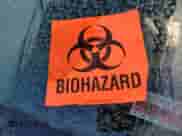 2018 Chevrolet Silverado 1500 Work Truck z VIN 1GCNKNEH2JZ366289, wystawiony jako Copart lot #41476745 z przebiegiem Nie podano mil oraz Szkoda całkowita • Salvage title. Historia ofert i sprzedaży dostępna na DreamBid. Obrazek 11.