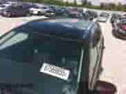 2018 Kia Sorento SX z VIN 5XYPKDA58JG430770, wystawiony jako Copart lot #67569855 z przebiegiem 193 741 mil mil oraz Czysty tytuł • Clean title. Historia ofert i sprzedaży dostępna na DreamBid. Obrazek 13.